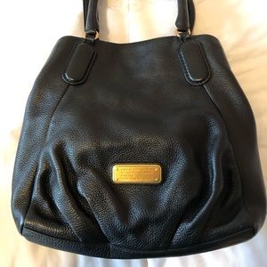 Marc Jacobs purse